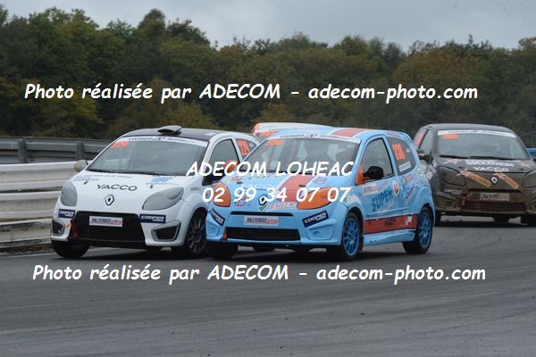 http://v2.adecom-photo.com/images//1.RALLYCROSS/2019/RALLYCROSS_MAYENNE_2019/TWINGO/BARBAULT_FORGET_Arthur/65A_3715.JPG