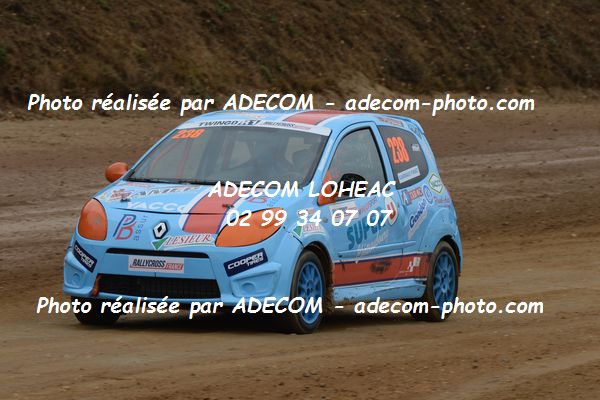 http://v2.adecom-photo.com/images//1.RALLYCROSS/2019/RALLYCROSS_MAYENNE_2019/TWINGO/BARBAULT_FORGET_Arthur/65A_3721.JPG