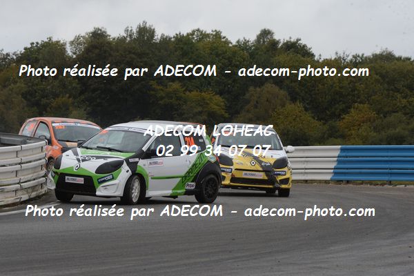 http://v2.adecom-photo.com/images//1.RALLYCROSS/2019/RALLYCROSS_MAYENNE_2019/TWINGO/CHENE_Louis/65A_3735.JPG