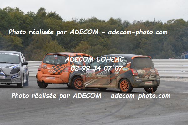 http://v2.adecom-photo.com/images//1.RALLYCROSS/2019/RALLYCROSS_MAYENNE_2019/TWINGO/CHENE_Louis/65A_3742.JPG