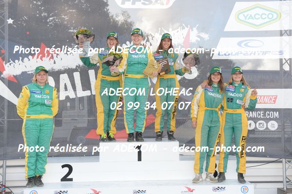 http://v2.adecom-photo.com/images//1.RALLYCROSS/2019/RALLYCROSS_MAYENNE_2019/TWINGO/CHRETIEN_Constance/65A_4859.JPG