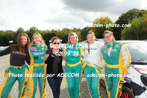 http://v2.adecom-photo.com/images//1.RALLYCROSS/2019/RALLYCROSS_MAYENNE_2019/TWINGO/CHRETIEN_Constance/65E_5994.JPG