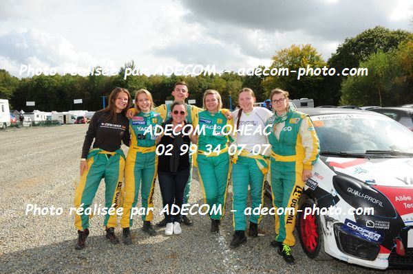 http://v2.adecom-photo.com/images//1.RALLYCROSS/2019/RALLYCROSS_MAYENNE_2019/TWINGO/CHRETIEN_Constance/65E_5998.JPG