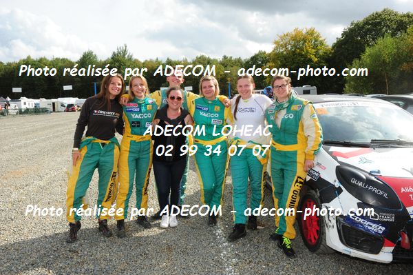 http://v2.adecom-photo.com/images//1.RALLYCROSS/2019/RALLYCROSS_MAYENNE_2019/TWINGO/CHRETIEN_Constance/65E_5999.JPG