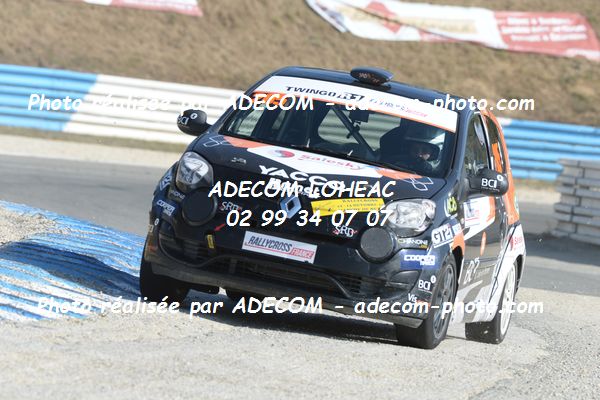 http://v2.adecom-photo.com/images//1.RALLYCROSS/2019/RALLYCROSS_MAYENNE_2019/TWINGO/COCAIGN_Paul/65A_1128.JPG