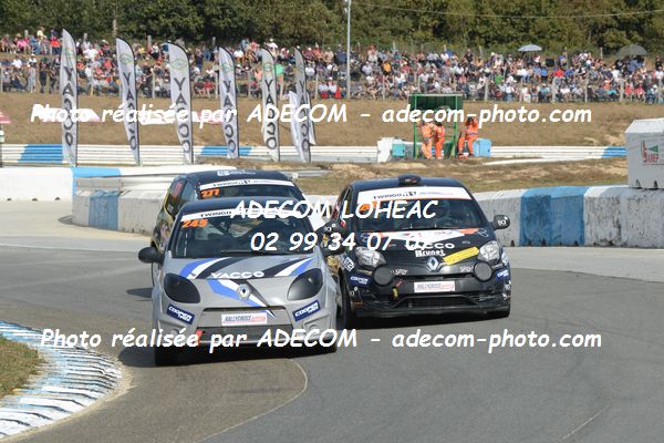 http://v2.adecom-photo.com/images//1.RALLYCROSS/2019/RALLYCROSS_MAYENNE_2019/TWINGO/COCAIGN_Paul/65A_1635.JPG