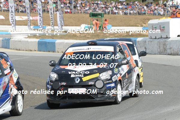 http://v2.adecom-photo.com/images//1.RALLYCROSS/2019/RALLYCROSS_MAYENNE_2019/TWINGO/COCAIGN_Paul/65A_1637.JPG