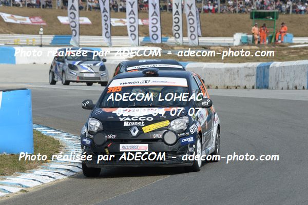 http://v2.adecom-photo.com/images//1.RALLYCROSS/2019/RALLYCROSS_MAYENNE_2019/TWINGO/COCAIGN_Paul/65A_1639.JPG