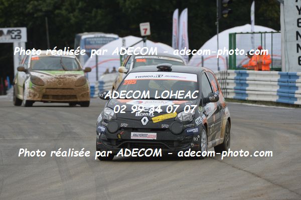 http://v2.adecom-photo.com/images//1.RALLYCROSS/2019/RALLYCROSS_MAYENNE_2019/TWINGO/COCAIGN_Paul/65A_3059.JPG