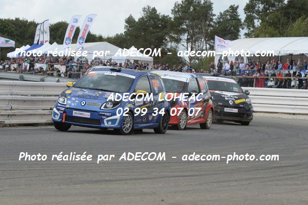 http://v2.adecom-photo.com/images//1.RALLYCROSS/2019/RALLYCROSS_MAYENNE_2019/TWINGO/COCAIGN_Paul/65A_4248.JPG