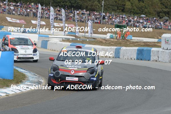 http://v2.adecom-photo.com/images//1.RALLYCROSS/2019/RALLYCROSS_MAYENNE_2019/TWINGO/CUSIMANO_Alain/65A_1707.JPG