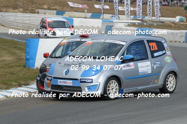 http://v2.adecom-photo.com/images//1.RALLYCROSS/2019/RALLYCROSS_MAYENNE_2019/TWINGO/CUSIMANO_Alain/65A_1715.JPG