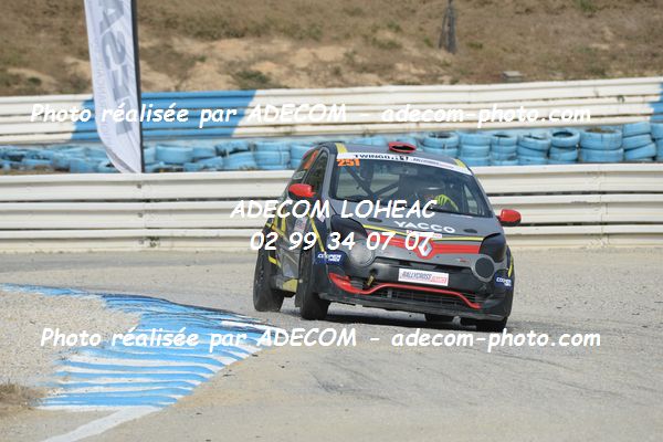 http://v2.adecom-photo.com/images//1.RALLYCROSS/2019/RALLYCROSS_MAYENNE_2019/TWINGO/CUSIMANO_Alain/65A_2302.JPG