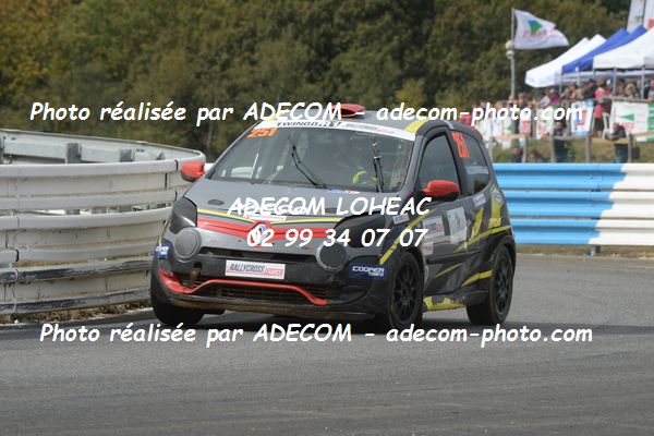 http://v2.adecom-photo.com/images//1.RALLYCROSS/2019/RALLYCROSS_MAYENNE_2019/TWINGO/CUSIMANO_Alain/65A_3813.JPG