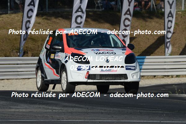 http://v2.adecom-photo.com/images//1.RALLYCROSS/2019/RALLYCROSS_MAYENNE_2019/TWINGO/DANVEAU_Marine/65A_0484.JPG