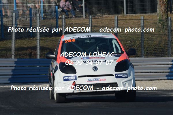 http://v2.adecom-photo.com/images//1.RALLYCROSS/2019/RALLYCROSS_MAYENNE_2019/TWINGO/DANVEAU_Marine/65A_0502.JPG