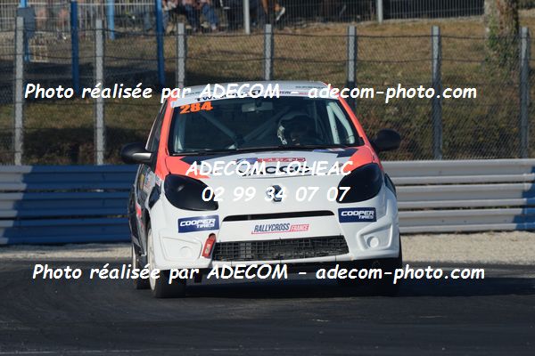 http://v2.adecom-photo.com/images//1.RALLYCROSS/2019/RALLYCROSS_MAYENNE_2019/TWINGO/DANVEAU_Marine/65A_0516.JPG