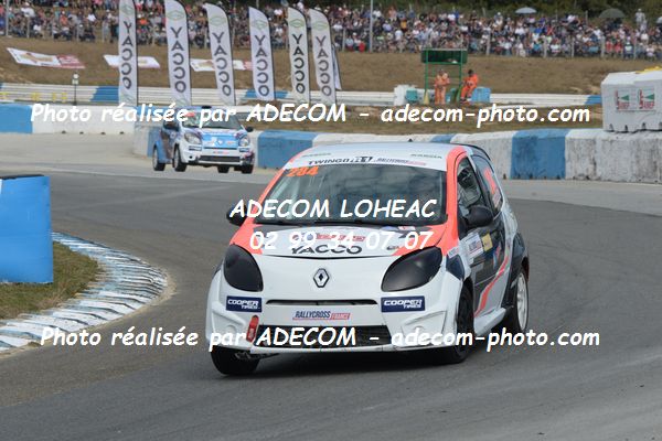 http://v2.adecom-photo.com/images//1.RALLYCROSS/2019/RALLYCROSS_MAYENNE_2019/TWINGO/DANVEAU_Marine/65A_1700.JPG