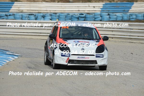 http://v2.adecom-photo.com/images//1.RALLYCROSS/2019/RALLYCROSS_MAYENNE_2019/TWINGO/DANVEAU_Marine/65A_2301.JPG