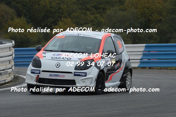 http://v2.adecom-photo.com/images//1.RALLYCROSS/2019/RALLYCROSS_MAYENNE_2019/TWINGO/DANVEAU_Marine/65A_3724.JPG