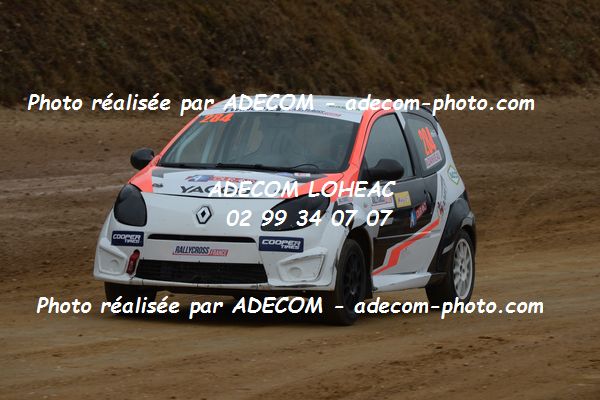 http://v2.adecom-photo.com/images//1.RALLYCROSS/2019/RALLYCROSS_MAYENNE_2019/TWINGO/DANVEAU_Marine/65A_3730.JPG