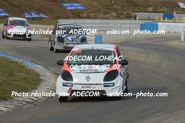 http://v2.adecom-photo.com/images//1.RALLYCROSS/2019/RALLYCROSS_MAYENNE_2019/TWINGO/DANVEAU_Marine/65A_4668.JPG