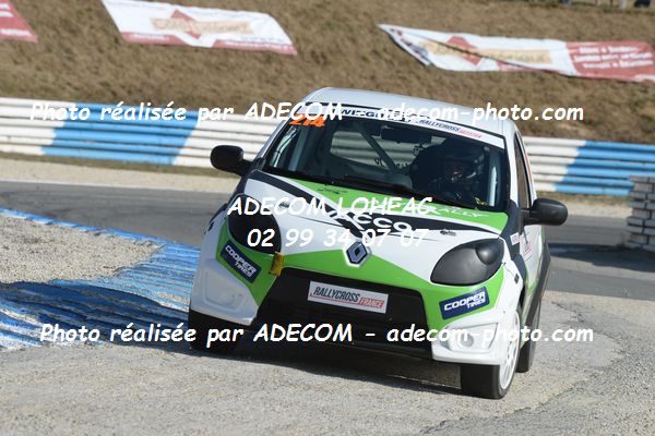 http://v2.adecom-photo.com/images//1.RALLYCROSS/2019/RALLYCROSS_MAYENNE_2019/TWINGO/DARMEZIN_Lucas/65A_1114.JPG