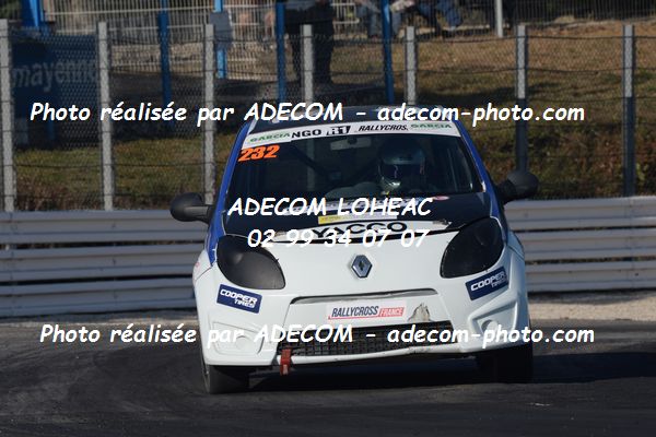 http://v2.adecom-photo.com/images//1.RALLYCROSS/2019/RALLYCROSS_MAYENNE_2019/TWINGO/DELAUNAY_Lorenzo/65A_0520.JPG