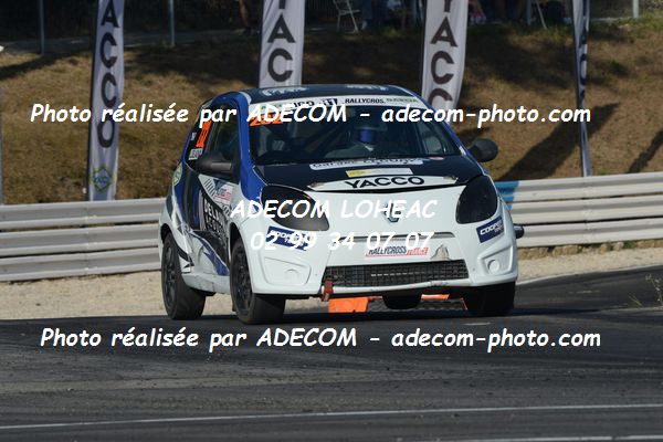 http://v2.adecom-photo.com/images//1.RALLYCROSS/2019/RALLYCROSS_MAYENNE_2019/TWINGO/DELAUNAY_Lorenzo/65A_0558.JPG