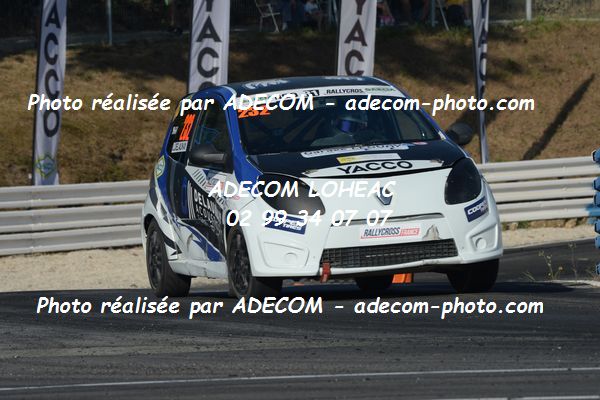 http://v2.adecom-photo.com/images//1.RALLYCROSS/2019/RALLYCROSS_MAYENNE_2019/TWINGO/DELAUNAY_Lorenzo/65A_0559.JPG