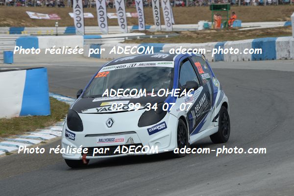 http://v2.adecom-photo.com/images//1.RALLYCROSS/2019/RALLYCROSS_MAYENNE_2019/TWINGO/DELAUNAY_Lorenzo/65A_1704.JPG