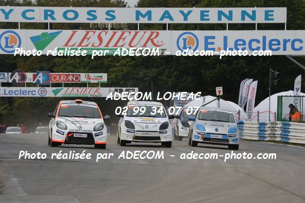 http://v2.adecom-photo.com/images//1.RALLYCROSS/2019/RALLYCROSS_MAYENNE_2019/TWINGO/DELAUNAY_Lorenzo/65A_2950.JPG