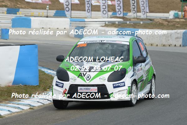 http://v2.adecom-photo.com/images//1.RALLYCROSS/2019/RALLYCROSS_MAYENNE_2019/TWINGO/DERRIEN_Luc/65A_1687.JPG