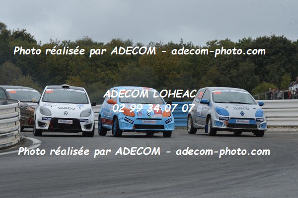 http://v2.adecom-photo.com/images//1.RALLYCROSS/2019/RALLYCROSS_MAYENNE_2019/TWINGO/DESCROIX_Charles/65A_3711.JPG