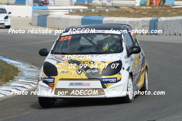 http://v2.adecom-photo.com/images//1.RALLYCROSS/2019/RALLYCROSS_MAYENNE_2019/TWINGO/DUFAS_Bryan/65A_1736.JPG