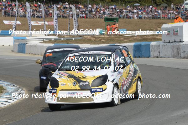 http://v2.adecom-photo.com/images//1.RALLYCROSS/2019/RALLYCROSS_MAYENNE_2019/TWINGO/DUFAS_Bryan/65A_1743.JPG