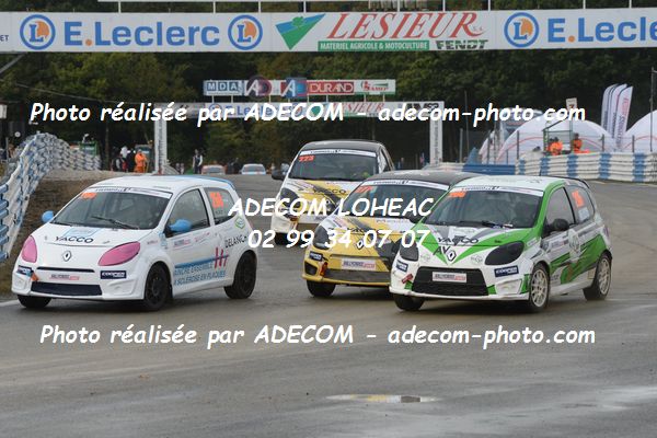 http://v2.adecom-photo.com/images//1.RALLYCROSS/2019/RALLYCROSS_MAYENNE_2019/TWINGO/DUFAS_Bryan/65A_2993.JPG