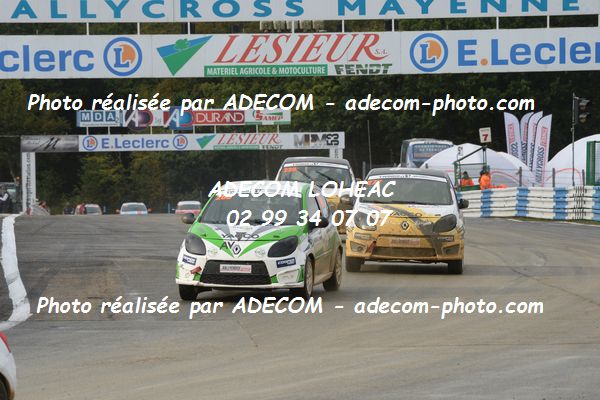 http://v2.adecom-photo.com/images//1.RALLYCROSS/2019/RALLYCROSS_MAYENNE_2019/TWINGO/DUFAS_Bryan/65A_2996.JPG