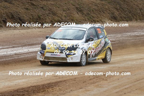 http://v2.adecom-photo.com/images//1.RALLYCROSS/2019/RALLYCROSS_MAYENNE_2019/TWINGO/DUFAS_Bryan/65A_3822.JPG