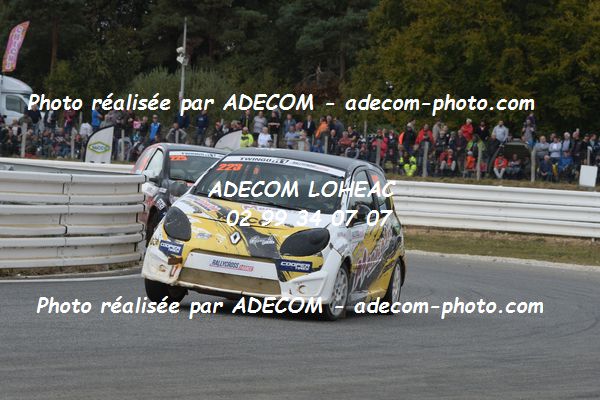 http://v2.adecom-photo.com/images//1.RALLYCROSS/2019/RALLYCROSS_MAYENNE_2019/TWINGO/DUFAS_Bryan/65A_4238.JPG