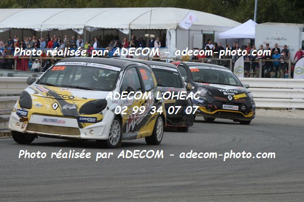 http://v2.adecom-photo.com/images//1.RALLYCROSS/2019/RALLYCROSS_MAYENNE_2019/TWINGO/DUFAS_Bryan/65A_4242.JPG