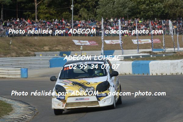 http://v2.adecom-photo.com/images//1.RALLYCROSS/2019/RALLYCROSS_MAYENNE_2019/TWINGO/DUFAS_Bryan/65A_4636.JPG