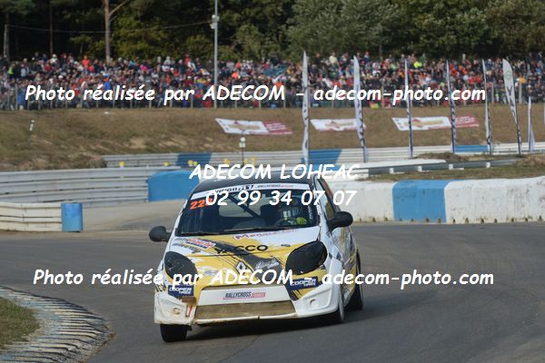 http://v2.adecom-photo.com/images//1.RALLYCROSS/2019/RALLYCROSS_MAYENNE_2019/TWINGO/DUFAS_Bryan/65A_4636.JPG