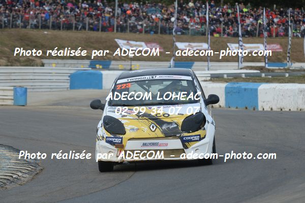 http://v2.adecom-photo.com/images//1.RALLYCROSS/2019/RALLYCROSS_MAYENNE_2019/TWINGO/DUFAS_Bryan/65A_4651.JPG