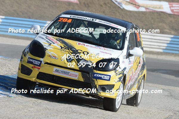 http://v2.adecom-photo.com/images//1.RALLYCROSS/2019/RALLYCROSS_MAYENNE_2019/TWINGO/DUFAS_Dylan/65A_1127.JPG