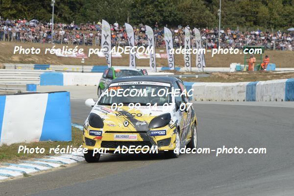 http://v2.adecom-photo.com/images//1.RALLYCROSS/2019/RALLYCROSS_MAYENNE_2019/TWINGO/DUFAS_Dylan/65A_1681.JPG