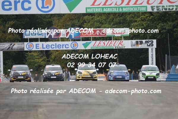 http://v2.adecom-photo.com/images//1.RALLYCROSS/2019/RALLYCROSS_MAYENNE_2019/TWINGO/DUFAS_Dylan/65A_3045.JPG