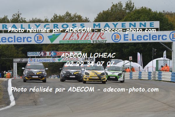 http://v2.adecom-photo.com/images//1.RALLYCROSS/2019/RALLYCROSS_MAYENNE_2019/TWINGO/DUFAS_Dylan/65A_3047.JPG