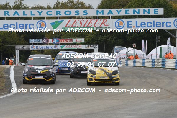 http://v2.adecom-photo.com/images//1.RALLYCROSS/2019/RALLYCROSS_MAYENNE_2019/TWINGO/DUFAS_Dylan/65A_3049.JPG