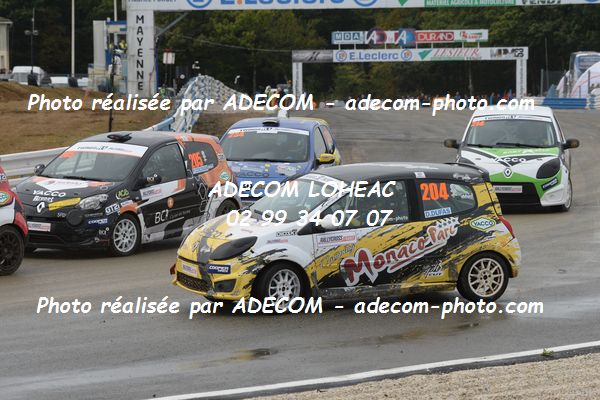 http://v2.adecom-photo.com/images//1.RALLYCROSS/2019/RALLYCROSS_MAYENNE_2019/TWINGO/DUFAS_Dylan/65A_3055.JPG